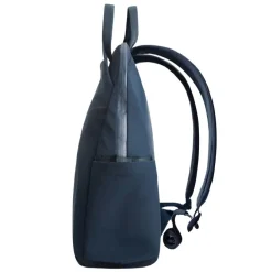 Plecak / Navy, grey P706.3025