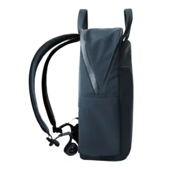 Plecak / Navy, grey P706.3025