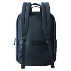 Plecak / Navy, grey P706.3025