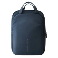 Plecak / Navy, grey P706.3025