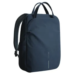Plecak / Navy, grey P706.3025