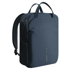 Plecak / Navy, grey P706.3025