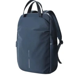 Plecak / Navy, grey P706.3025