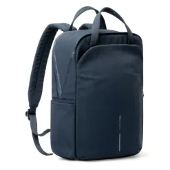 Plecak / Navy, grey P706.3025