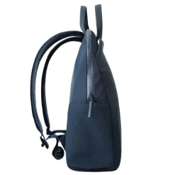 Plecak / Navy, grey P706.3025