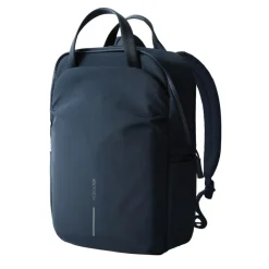 Plecak / Navy, grey P706.3025