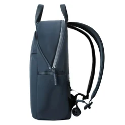 Plecak / Navy, grey P706.3025