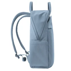 Plecak / Niebieski P706.3015