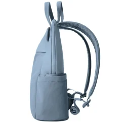 Plecak / Niebieski P706.3015