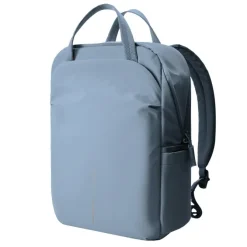Plecak / Niebieski P706.3015