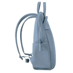 Plecak / Niebieski P706.3015