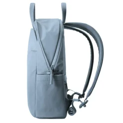 Plecak / Niebieski P706.3015