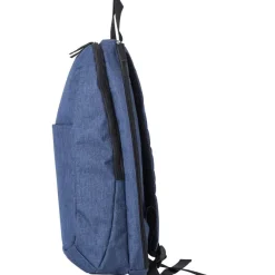 Plecak / Niebieski V0819-11