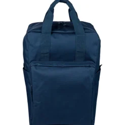 Plecak / Niebieski VB141-11