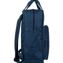 Plecak / Niebieski VB141-11