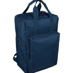 Plecak / Niebieski VB141-11