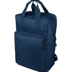 Plecak / Niebieski VB141-11