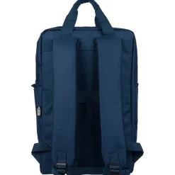 Plecak / Niebieski VB141-11