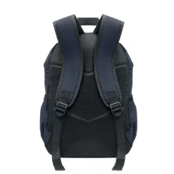 Plecak nylonowy Ripstop 10L / Francuski Granat MO3214-85