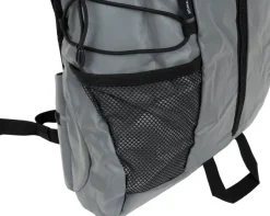 Plecak odblaskowy YUKON Schwarzwolf / Szary F3510000AJ307
