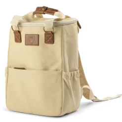 Plecak Orrefors Hunting Cool 23L / Beżowy LT54008-N0055