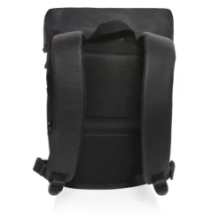 Plecak Osaka / Czarny P705.601