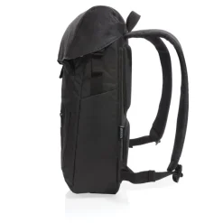 Plecak Osaka / Czarny P705.601