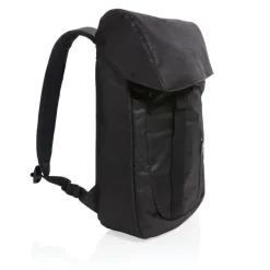 Plecak Osaka / Czarny P705.601