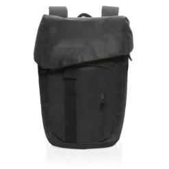 Plecak Osaka / Czarny P705.601