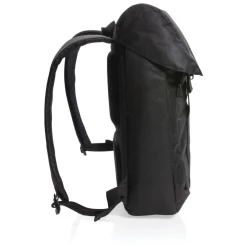 Plecak Osaka / Czarny P705.601