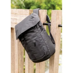 Plecak Osaka / Czarny P705.601