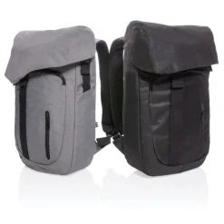 Plecak Osaka / Szary P705.602