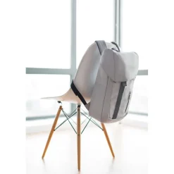 Plecak Osaka / Szary P705.602