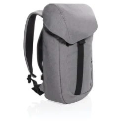Plecak Osaka / Szary P705.602