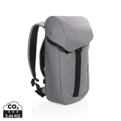 Plecak Osaka / Szary P705.602