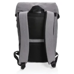 Plecak Osaka / Szary P705.602