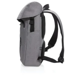 Plecak Osaka / Szary P705.602