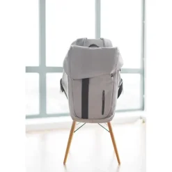 Plecak Osaka / Szary P705.602