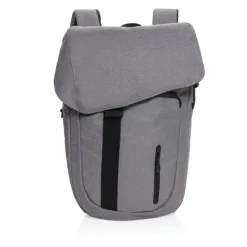 Plecak Osaka / Szary P705.602