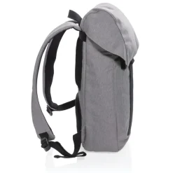 Plecak Osaka / Szary P705.602