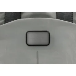 Plecak podróżny BrandCharger Pulse / Szary VB187-19