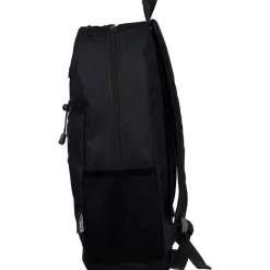 Plecak podróżny / Czarny VB161-03