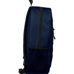 Plecak podróżny / Niebieski VB161-11