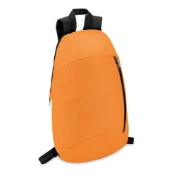Plecak / Pomarańczowy MO9577-10