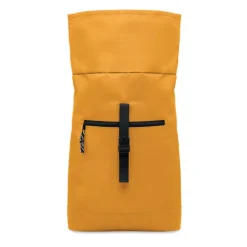 Plecak rolltop poliester 600D / Ochre MO2170-78