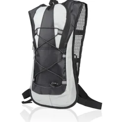 Plecak rowerowy Air Gifts, plecak sportowy, 5L | Kira / Czarny V0943-03