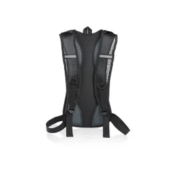 Plecak rowerowy Air Gifts, plecak sportowy, 5L | Kira / Granatowy V0943-04