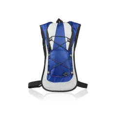 Plecak rowerowy Air Gifts, plecak sportowy, 5L | Kira / Granatowy V0943-04