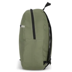 Plecak R-PET 600D Nevada 18L / Oliwkowa zieleń LT95354-N0043