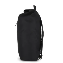 Plecak R-PET 600D Rolltop 20L / Czarny LT95350-N0002